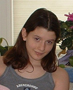 Talya